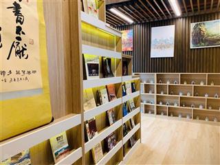 Cần bán căn penhouse sora garden full nội thất cao cấp thiết kế phong cách hiện đại