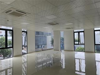 Cho thuê văn phòng đường trần phú 126m2/ sàn, có nhiều tầng | kproperty chuyên nghiệp