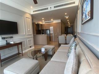 Cho thuê căn hộ cao cấp luxury apartment  tầng 12a | kproperty vietnam