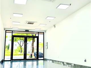 Cho thuê văn phòng 400m2 sử dụng, đường nguyễn phước lan sầm uất nhất hoà xuân hiện nay