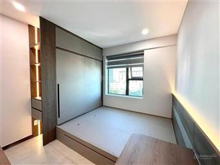 Sắp vào ở được căn hộ mới 389 dream home , phan bội châu chỉ từ 1,250 tỷ /căn.  0942 995 ***