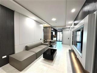 Chung cư 389 dream home, đường phan bội châu nhận nhà vào ở luôn.  0942 995 ***