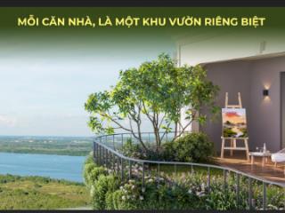 Penhouse đẳng cấp dành cho chủ nhân khẳng định vị thế tại eco central park vinh.  0942 995 ***