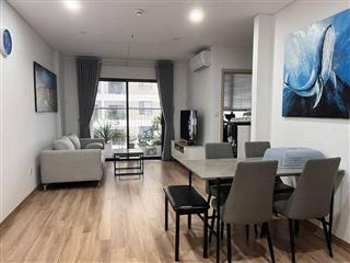 Cần bán gấp căn hộ chung cư CT36 Xuân La quận Tây Hồ - 2PN – tầng 12.