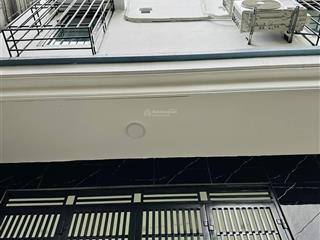 Chính chủ bán toà chung cư mini khép kín phố triều khúc thanh xuân hn dt 50m2 x 7t + thang máy