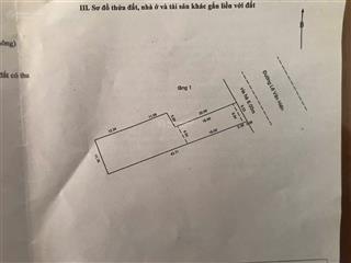 Bán nhà 2 tầng 392m2 lê văn hiến, hoà hải, ngũ hành sơn, đà nẵng giá 14,8 tỷ