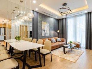 Chính chủ cần bán căn hộ 2 phòng ngủ tại chung cư CT36 Xuân La – giá tốt nhất dự án.