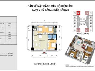 Cần bán căn hộ 3 phòng ngủ chung cư đường Xuân La, quận Tây Hồ.