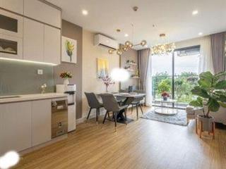 Bán căn hộ 2 phòng ngủ giá 3 tỷ 6 chung cư cao cấp Edorado Tân Hoàng Minh.