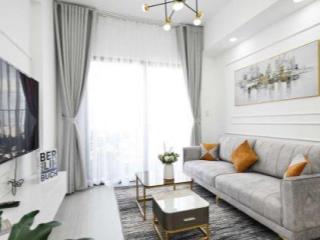 Cần bán gấp căn hộ chung cư Edorado Tân Hoàng Minh – DT 55m2 giá chỉ 3 tỷ 6.