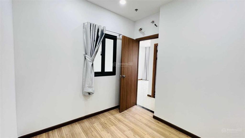 Bcons green view ngay big c dĩ an, liền kề thủ đức, giỏ hàng chủ cần bán gấp, thanh toán chỉ 500tr