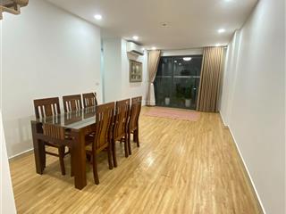 Chính chủ cần cho thuê căn 3pn  2vs  90m2, full nội thất. vào ở ngay