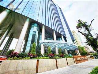 Chính chủ bán cắt lỗ căn hộ chung cư cao cấp diamond park plaza  16 láng hạ  sđcc