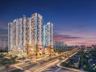 Cần bán 75m2 đất khu đt hinode royal park quốc lộ 32nhổn, hoài đức vỉa hè, ôtô, giá nhỉnh 10 tỷ