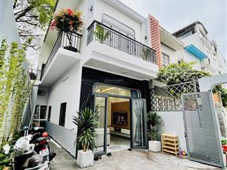 Bán nhà riêng tại phan huy ích, 8,29 tỷ, 102m2, view đẹp hot! phường 14 gò vấp