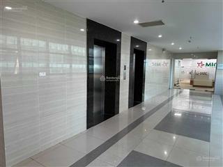 Chính chủ cho thuê gấp 101m2, 200m2, 215m2 sàn vp tòa nhà n02t3, ngoại giao đoàn giá rẻ