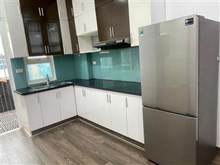 Bán CT 12 Nguyễn Xiển, Hoàng Mai. Sổ đỏ, 70 m2. Giá chuẩn, thật 3.03 tỷ và còn nhà. Full nội thất, đẹp, xịn