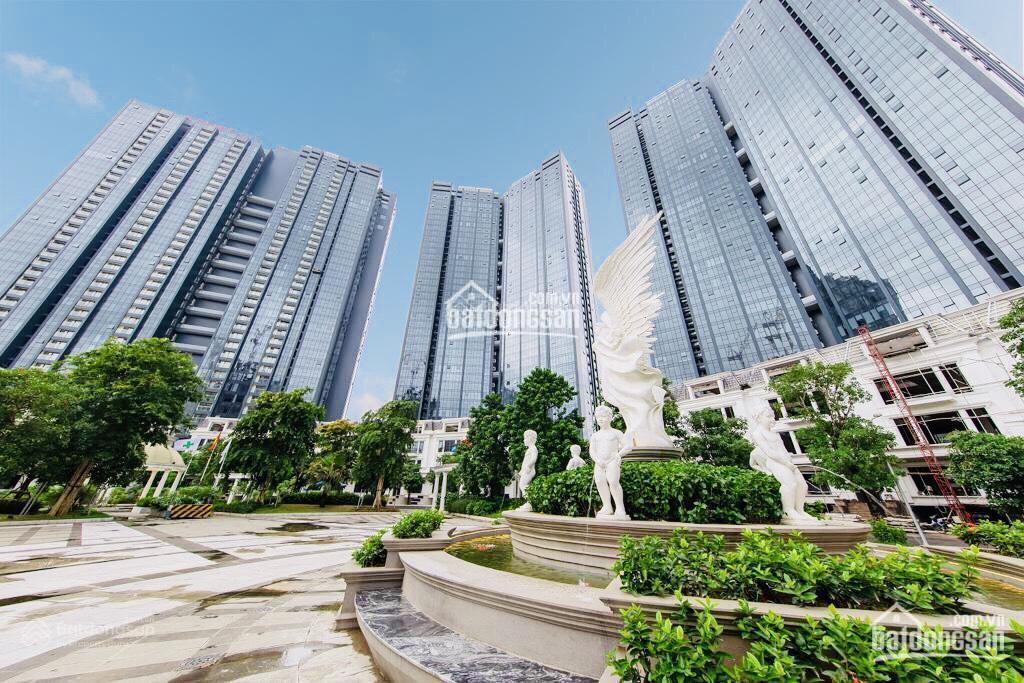 Duplex 2 tầng sunshine city 191.4m2 căn 4pn+1  5vs full đồ hoặc nguyên bản view sông hồng, nội khu