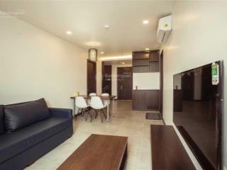 Căn hộ cho thuê quận 3, studio  1pn  2pn có đầy đủ nội thất, hiện đại, mới 100%.  0975 439 ***