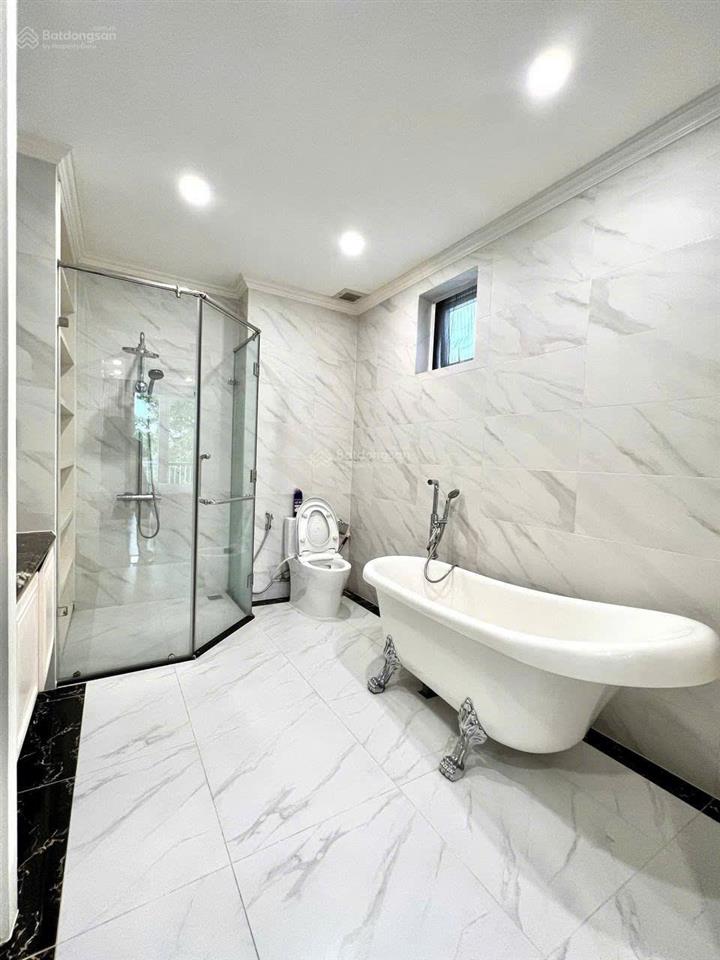 Top 1 giỏ hàng park riverside giá tốt thị trường không kê giá, làm việc thẳng chủ