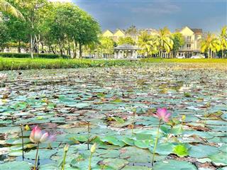 Căn giá tốt khu park riverside full nội thất có sổ hồng, làm việc chính chủ không sợ kê giá cao