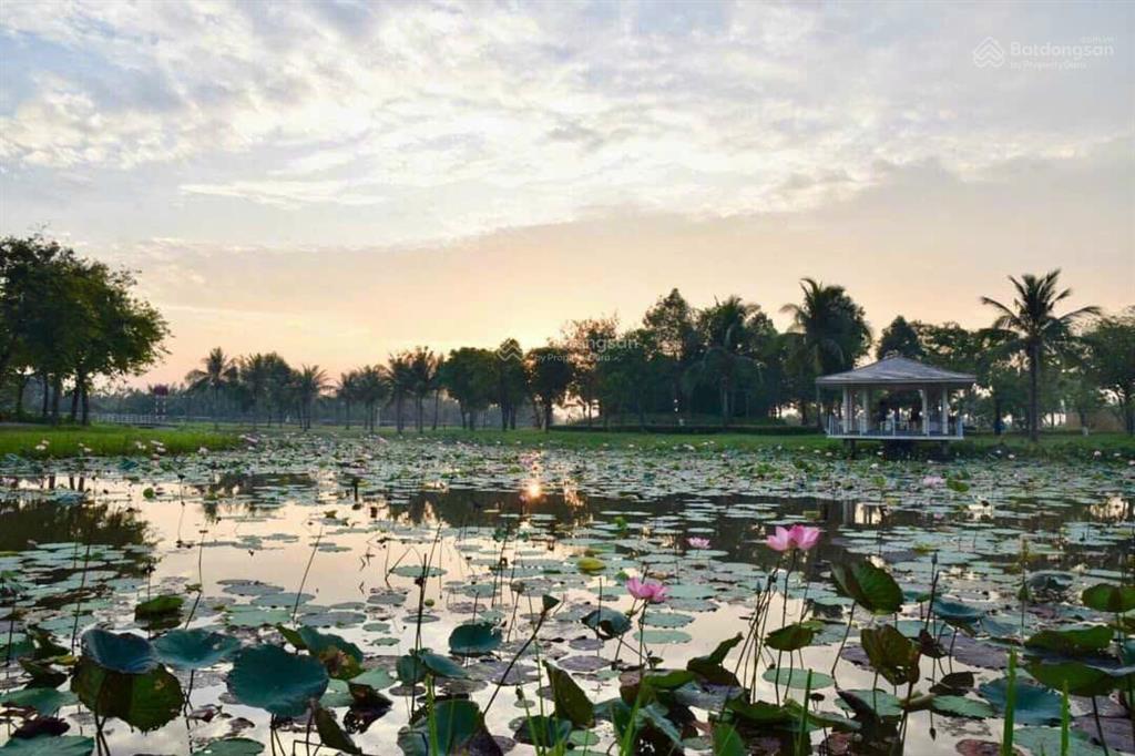 Giỏ hàng hơn 50 căn nhà phố park riverside giá tốt nhất thị trường, đã có sổ giá 9 tỷ