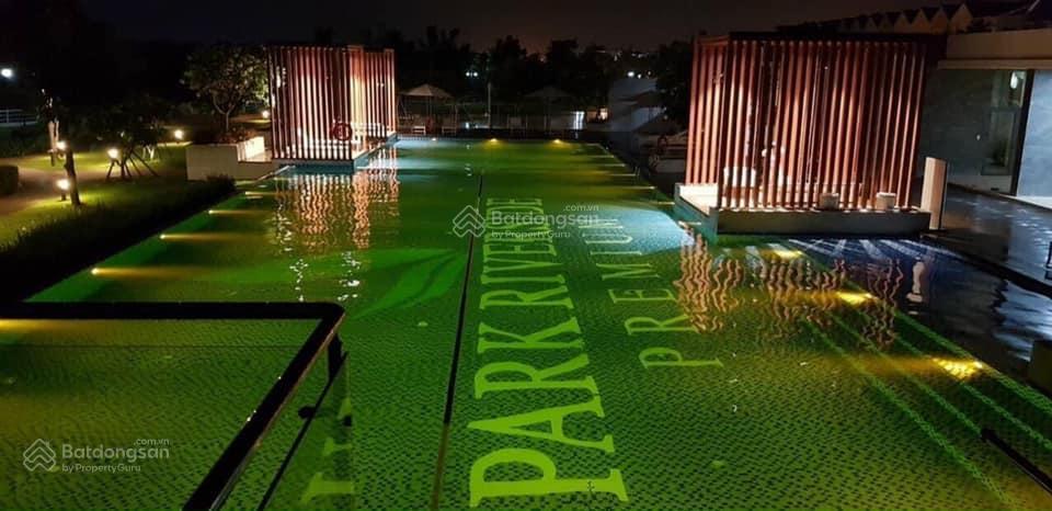 Hot giỏ hàng park riverside giá tốt nhất thị trường không kê giá 9,5 tỷ đã có sổ hổ trợ vay bank