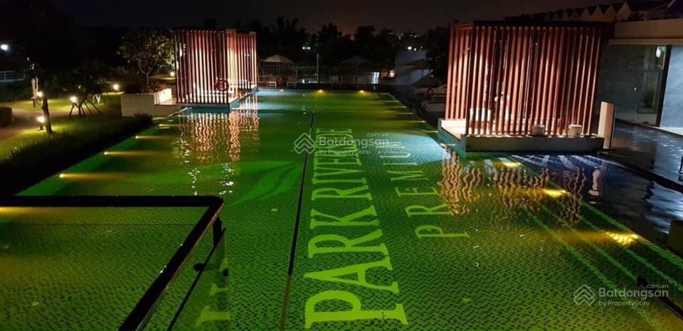 Hàng hiếm nhà phố park riverside vị trí đẹp đã có sổ giá tốt nhất thị trường. 10xx tỷ