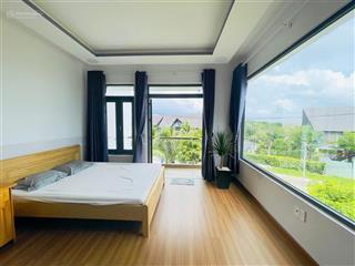 Bán villa, homestay 4050m2 biển bình châu, xuyên mộc giá chỉ 21.5 tỷ