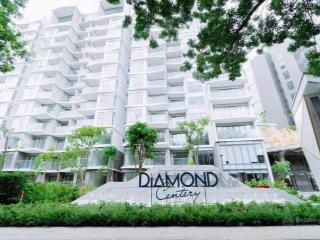 Diamond centery  giỏ hàng cđt celadon city ck 17%, tặng ô xe oto định danh miễn phí trọn đời