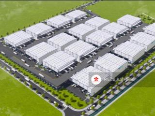 Công ty hoa phượng ct kho, xưởng kcn sóng thần, kcn tân đông hiệp a&b, dĩ an (1000m2  30.000m2)