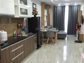 Cho thuê căn hộ 2pn biconsi tower full nt 8,5tr