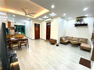 CHO THUÊ CĂN HỘ 2- 3PN, ELIPSE TOWER ĐỂ Ở, LÀM VĂN PHÒNG. GT: 11TR. LH: 0988.503.859