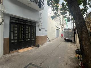 Bán nhà (320m2) đường kinh dương vương, quận 6. giá 22 tỷ