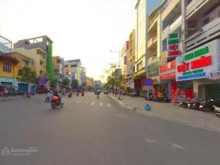 Mặt tiền hậu giang, p. 6, q. 6. dt (4.15 x 25m). giá 28 tỷ thương lượng