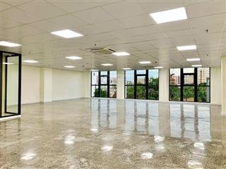 Hoàng quốc việt, chính chủ cho thuê gấp sàn 70m2 full kính đẹp không tì vết, giá rẻ hợp lý