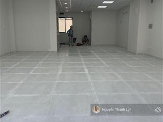 Shophouse đinh thị thi ngay ngã tư lớn, đường 30m, dt 7x21m 1 trệt 4 lầu, có thang máy giá chỉ 65tr