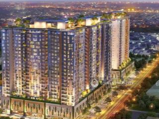 Căn hộ urban green bán lỗ, dt 119m2 tháp bliss view vạn phúc và sông sài gòn 3pn 2wc giá chỉ 6.9 tỷ