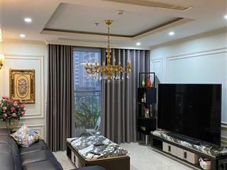 Hàng hiếm! căn 4pn 150m2 p11 park hill premium, giá 14.6 tỷ.  0962 984 ***