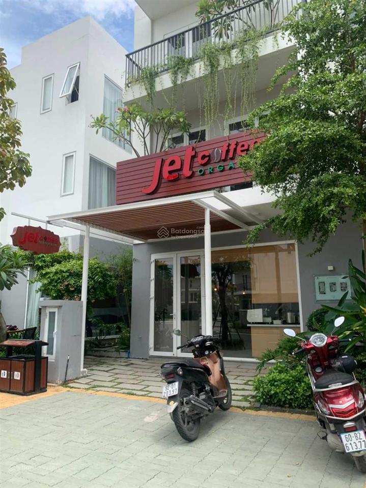 Bán shophouse dragon village phú hữu sổ hồng cầm tay 7.6 tỷ, 0934 002 ***