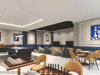 The london vinhomes ocean park1 2pn view công viên siêu đẹp giá tốt nhất hiện tại  0973 087 ***