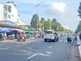 Bán đất thổ cư p quyết thắng.tp biên hoà