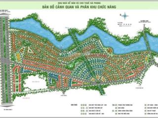 Chính chủ siêu phẩm duy nhất tại đường hà phong, bán nhà thô biệt thự 337m2 . giá lợn chết