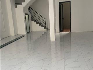 Cho thuê cả nhà mặt đường to lê trọng tấn làm văn phòng, ngân hàng, showroom trưng bày có thang máy