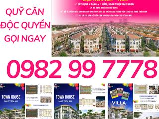 Quỹ căn đẹp ngoại giao từ cđt chiết khấu tổng 19% dự án sun urban city hà nam  gọi 0901 239 ***