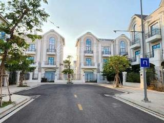 Cho thuê nhà phố và biệt thự tại vinhomes grand park quận 9, giỏ hàng đa dạng.  0916 111 ***