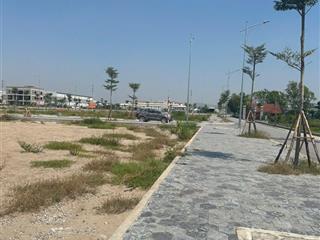 Em bán đất đấu giá yên hòa  yên mỹ  hưng yên tl 379.