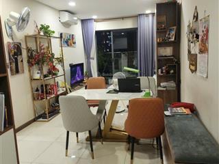 Cho thuê căn 1 pn full nội thất cao cấp, view lm81 cực đẹp giá chỉ 13.5tr/th gọi ngay 0939 036 ***