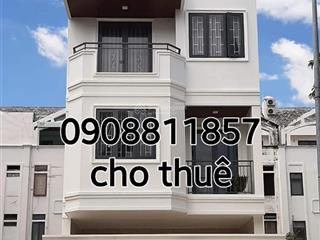 Phòng cao cấp cho thuê 35 m2, khu dân cư khang an đường liên phường, phước long b, tp thủ đức