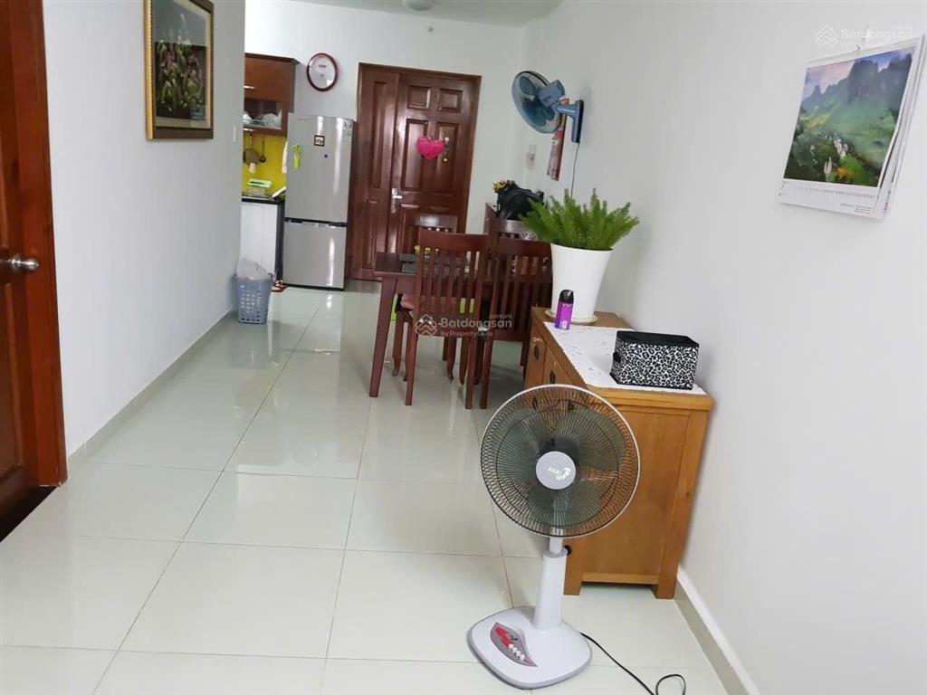 Cần bán căn hộ 8x plus 67m2 2pn 2wc giá 3 tỷ đã có sổ hồng